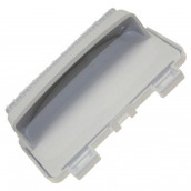 Maniglia dello sportello