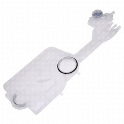 Distributore originale