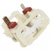 Sicura dello sportello