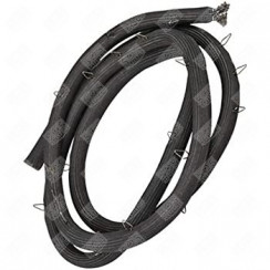 Guarnizione sportello originale