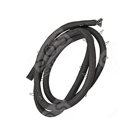JOINT DE PORTE D'ORIGINE FORNI, FORNELLI ELETTRICI E A GAS - 5610468034