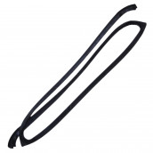 Guarnizione sportello