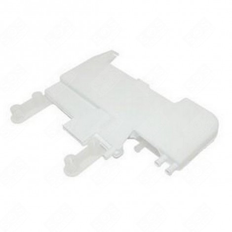 RIPARTITORE D'ACQUA LAVASTOVIGLIE - 31X2514