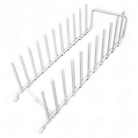 CESTELLO PER PIATTI PICCOLI LAVASTOVIGLIE - 99561