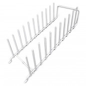 Cestello per piatti piccoli