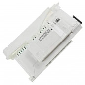 Modulo di comando - Scheda elettronica