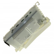 Modulo di comando - Scheda elettronica