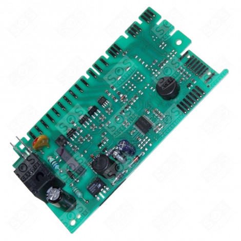 MODULO DI POTENZA LAVASTOVIGLIE - 32006233