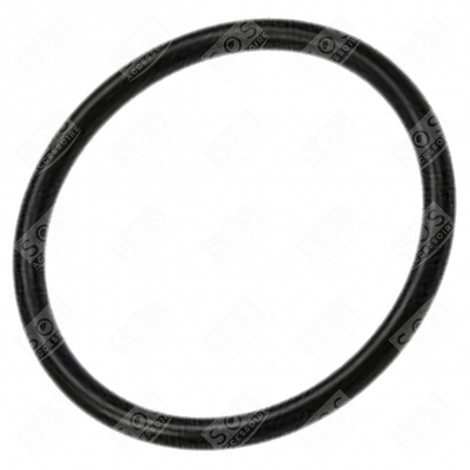 ANELLO DI TENUTA 20X2 IDROPULITRICI - 9.081-417.0