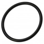 Anello di tenuta 20x2