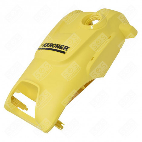 SCATOLA IDROPULITRICI - 9.001-902.0