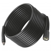 Flessibile ad alta pressione 9M