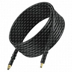 H 9 Q tubo ad alta pressione quick connect