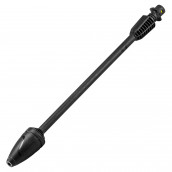 DB 120 Rotbürste (K 2/3 Type)