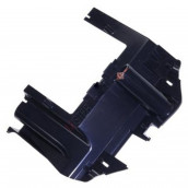 Kit carcassa centrale