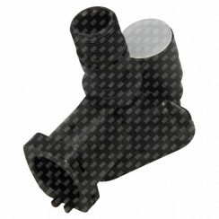 Kit di riparazione testata originale