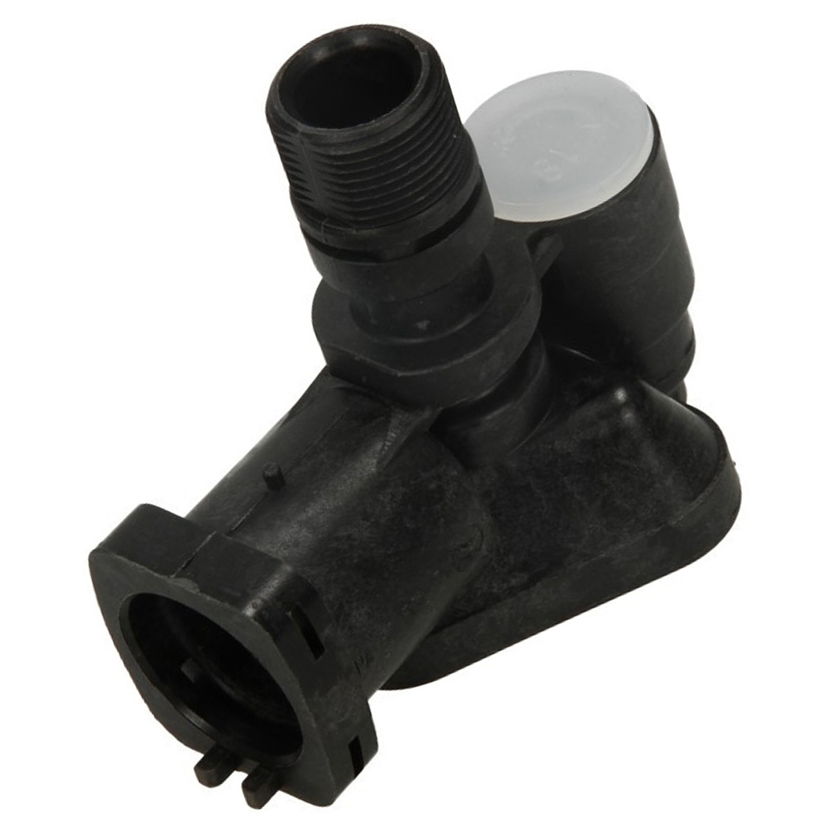 Set Ricambi Originale Kärcher 9.001-361.0 - Pezzi Di Ricambio Per Pulitrici Ad Alta Pressione - Foto 4