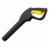 Maniglia serie 2 600-700 originale