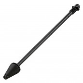 Ugello rotante 031 st cem 14,5 mpa