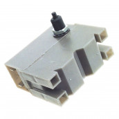 Accensione 4 punti originale