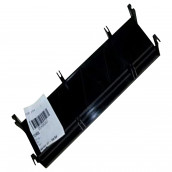 Scatola di connessione