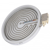 Bruciatore Ego Hilight 2300W originale