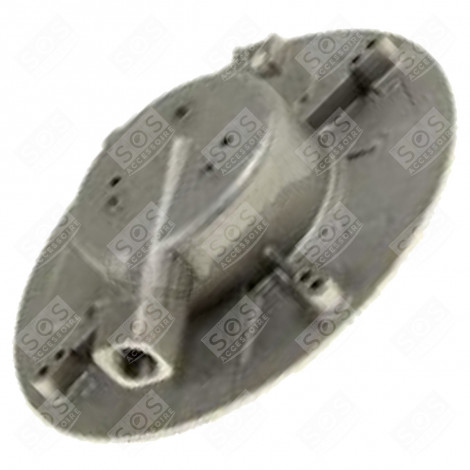 PORTA INIETTORE PIANO COTTURA - 72X3154