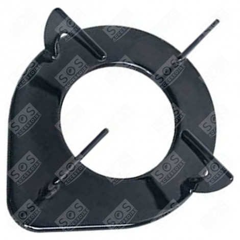 SUPPORTO INTERRUTTORE PIANO COTTURA - 76X3391