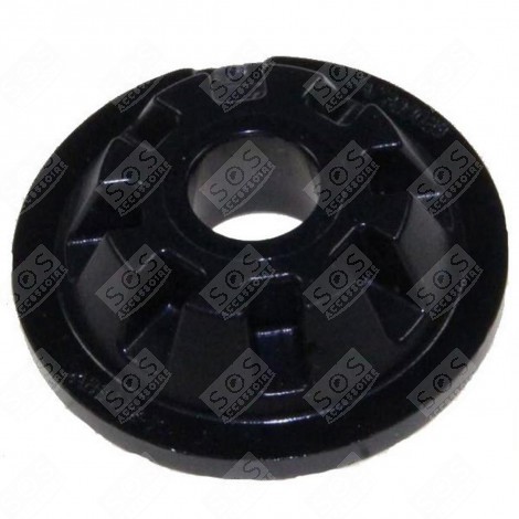 SUPPORTO TELEVISIONI, TELEVISORI, TV - MAZ63308301