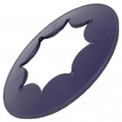 Supporto forchettone