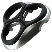 Supporto testina rasoio