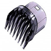 Pettine tagliacapelli