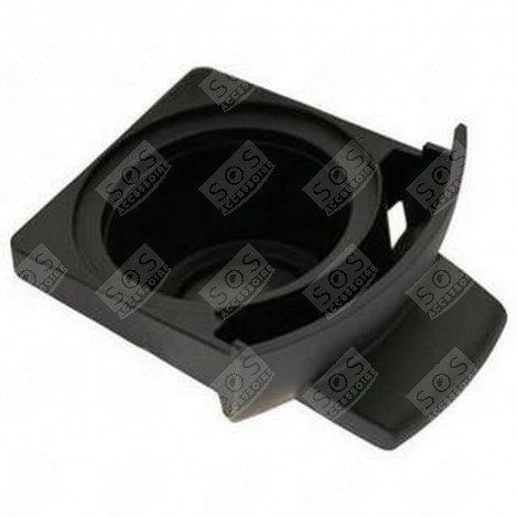 PORTE DOSETTE DOLCE GUSTO PICC MACCHINA DA CAFFÃ, CAFFETTIERA - MS-622727, MS-622739