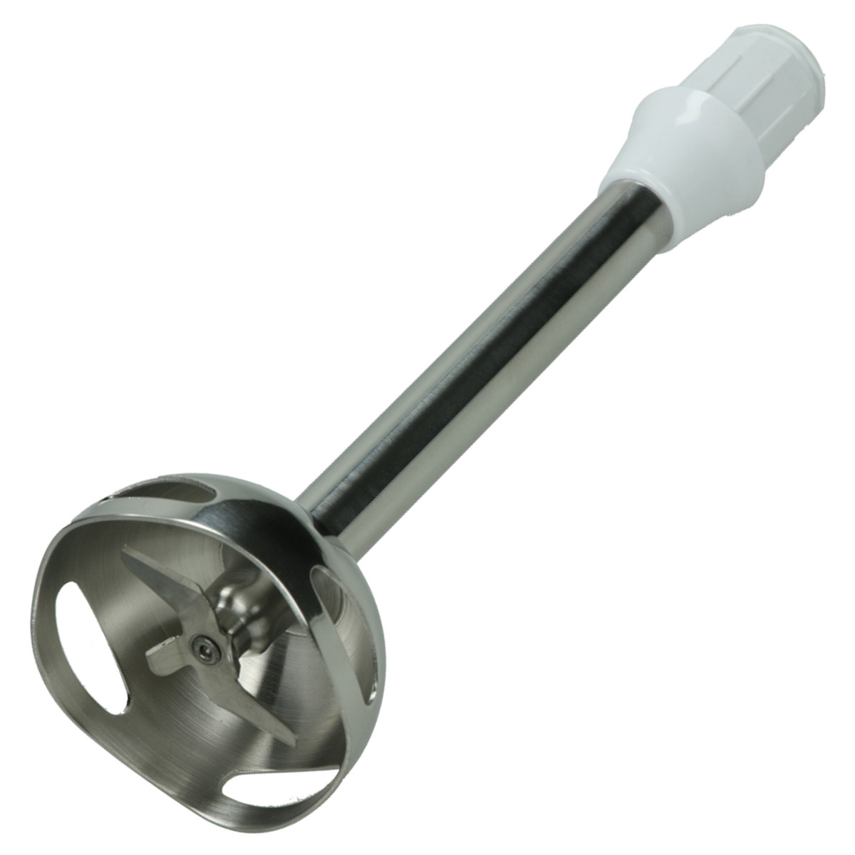 Lichtblau frusta 2614 con perno trascinatore 657378 per frullatore a