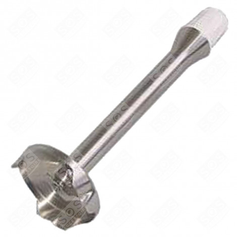 FRULLATORE ORIGINALE ROBOT DA CUCINA E CUOCITUTTO - 00653480