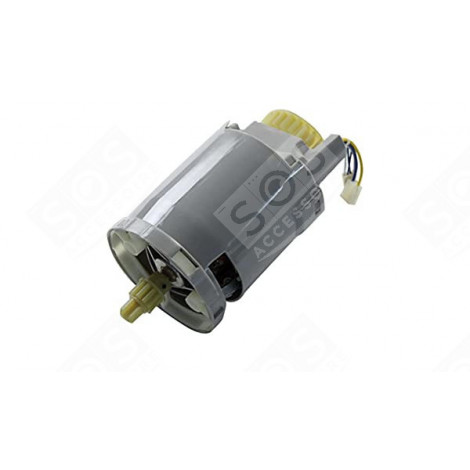 MOTORE ROBOT DA CUCINA E CUOCITUTTO - KW665719