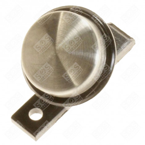 PULSANTE BOLLITORI, CARAFFE FILTRANTI - 504897