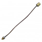 Collegamento pressostato