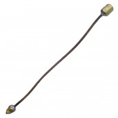 Collegamento Pressotat originale