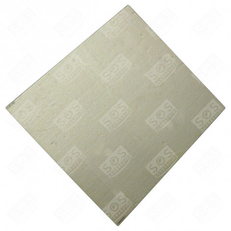 FASCIA INTERMEDIA FORNI, FORNELLI ELETTRICI E A GAS - 479851