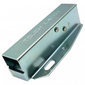 Chiavistello di blocco