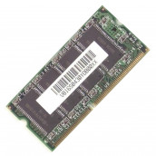 Guarnizione frontale (codice 611)