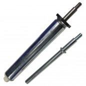 Ammortizzatore originale