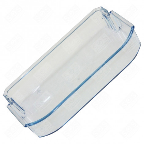 COPERCHIO FRIGORIFERO, CONGELATORE - 265207