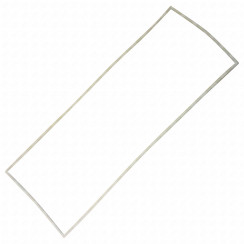 Guarnizione coperchio originale