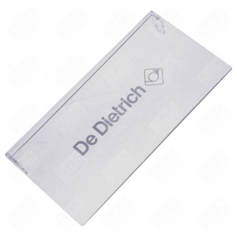 ANTA FRIGORIFERO, CONGELATORE - 41X0378