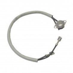 Termostato entrata asciugatrice 147°