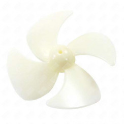 Elica del ventilatore originale