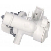 Pompa di scarico originale