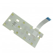 Scheda comandi originale